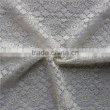 Latest Design African Cord Lace Indian Fabric Lace for Girls Dress/zuhair Murad thumbnail-2