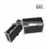 Hot Selling! Microphone Cases - Microphone Case for Holds 18 Microphones With Foam China Supplier With Good Price thumbnail-1