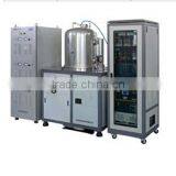 High Vacuum Annealing Furnace Brazing Systems thumbnail-1