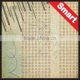 12x12" Various Designs Scrapbooking Pattern Paper thumbnail-1