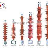 Pin Type (stand Off) Insulator thumbnail-1