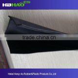 Hang-Ao Manufacture and Supply High Quality Cold Room Seal thumbnail-4