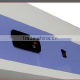 Best Seller 370 Liter of 2~8 Degree Pharmacy Refrigerator thumbnail-4