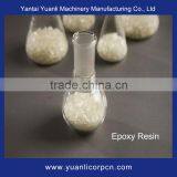 Excellent Leveling Clear White Epoxy Resin Supplier thumbnail-3