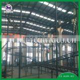 Amusement Attractions Crazy Mouse Roller Coaster thumbnail-2