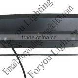 Economic Hot Selling 1000w Strobe dj Light thumbnail-3