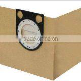 New Led Bagged Vacuum Cleaner Dust Bag CS - H3301