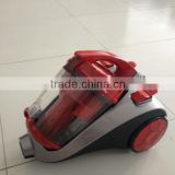 Multi Cyclonic Vacuum Cleaner CS-T4005