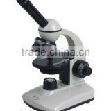 YJ-21RS Biological Microscope/binocular Microscope for Students Use thumbnail-3