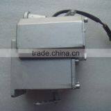 ACD175A-12 ACD175A Generator External Actuator ACD175S-12 ACD175S