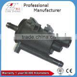 Stepper Motor/Idle Air Control Valve/IAC Valve for 05807452 for OPEL/VAUXHALL/BYD/WULING/ENGING thumbnail-1