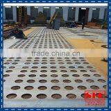 Carbon Steel Plate thumbnail-1