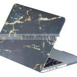 Marble Matte Case for Macbook Air Pro Retina 11 12 13 15 Inch Laptop Bag for Mac Book 13.3 Inch thumbnail-5