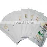 Tea Tree Essential Soft Facial Mask Powder thumbnail-1