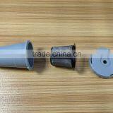 Keurig Barista Tools Reusable k Cup Filter