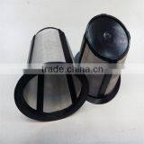 Cheap Price Wholesale Stainless Steel k Cup Filter