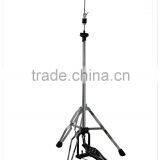 Drums Percussion Hi-Hat Stand Foreign Musical Instrument thumbnail-1