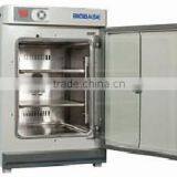 BJPX-H30 CE Certificated Constant-temp Incubator (skype: Fangfeimengxiang876)