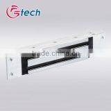 600lbs Electromagnetic Locks for Gates Embedded Mounting Door Lock thumbnail-2