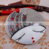 GUXIANGMAN 2016 New Products Looking For Distributor thumbnail-4