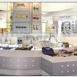 Rubber Coated Jacket Steel Tape Measure thumbnail-4