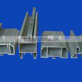 Extruded Aluminum Profiles for Windows and Doors With High Quality Low Price thumbnail-3