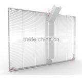 New Technology Transparent Screen Taxi Led Display China,sign Taxi Led Display,mini Led Display Lights