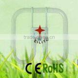 2d 21w Lamp thumbnail-1