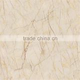 China full glazed polished porcelian tile with grade AAA and cheap price