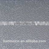 Cold Rolled 3003 Embossed Aluminium Composite Panel