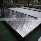 Aluminium Sheet 1050 1100 With Special Offer