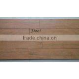 S5821 Flooring 3D Digital Inkjet Ceramic Wood Tile Interior Tile