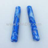Pre-turned Pen Blank thumbnail-3