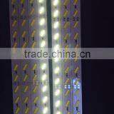 2 Chip 8520SMD LED Rigid Bar ,led Lights 12v thumbnail-2