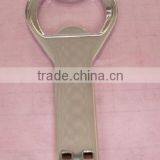 Bottle Opener 2 gb Usb Flash Drive Bulk 1gb Usb Flash Drives thumbnail-3