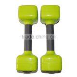 ADJUSTABLE DUMBBELL thumbnail-2
