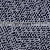 Swimming Pool Mat / Non-slip Mats/S Shape Mat thumbnail-4