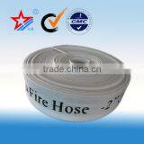 Fire Hose Exporter to India