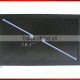 10 Inch VGA DVI Small TV Monitosr HD LCD Display Mini Computer Advertising PC Screen thumbnail-4