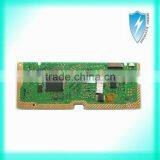 China for Ps3 Slim Motherboard Video Game thumbnail-1