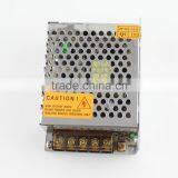 ac dc Power Supply 60w 12v 5a Power Supply , dc 12v Switch Power Supply thumbnail-4