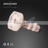 Professional Skin Tightening Radiofrequency rf Equipment thumbnail-6