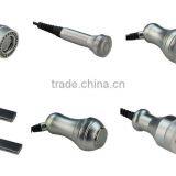 4d Ultrasound Machine Best Ultrasound Cavitation Slimming Machine thumbnail-6