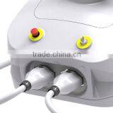 Cheapest IPL Laser Beauty Equipment Best Ipl Mechanism for Full Body Hair Removal From China thumbnail-4