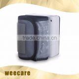 Hot Selling ROHS & CE & FDA Large Screen Digital Types of Sphygmomanometer thumbnail-4