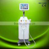808nm Wax Machine for Hair Removal Legs Hair Removal thumbnail-3