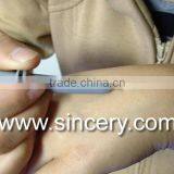 Hot Selling ! Vascular Lesions /spider Veins/ Facial Veins Removal Factory Sale thumbnail-6