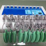 Best Effective Therapy Machine Electronic Stimulator Machine thumbnail-3