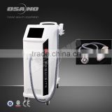 Advanced Technology Laser Diode 808nm Portable Hair Removal Permanent