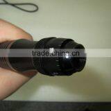 Electric Microneedle Home Use Derma Pen/dermapen for Sale thumbnail-5